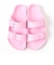 BIRKENSTOCK / ARIZONA EVA サンダル（16.5～22cm）