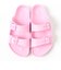 BIRKENSTOCK / ARIZONA EVA サンダル（16.5～22cm）