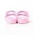 BIRKENSTOCK / ARIZONA EVA サンダル（16.5～22cm）