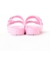 BIRKENSTOCK / ARIZONA EVA サンダル（16.5～22cm）