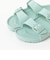 BIRKENSTOCK / ARIZONA EVA サンダル（16.5～22cm）