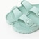 BIRKENSTOCK / ARIZONA EVA サンダル（16.5～22cm）