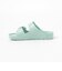 BIRKENSTOCK / ARIZONA EVA サンダル（16.5～22cm）