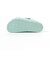 BIRKENSTOCK / ARIZONA EVA サンダル（16.5～22cm）
