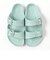 BIRKENSTOCK / ARIZONA EVA サンダル（16.5～22cm）