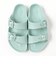 BIRKENSTOCK / ARIZONA EVA サンダル（16.5～22cm）
