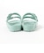 BIRKENSTOCK / ARIZONA EVA サンダル（16.5～22cm）