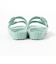 BIRKENSTOCK / ARIZONA EVA サンダル（16.5～22cm）