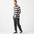1 Pleat Travel Comfort Cloth