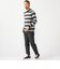 1 Pleat Travel Comfort Cloth