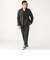 1 Pleat Travel Comfort Cloth