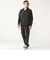1 Pleat Travel Comfort Cloth