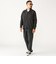 1 Pleat Travel Comfort Cloth
