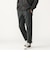 1 Pleat Travel Comfort Cloth