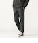 1 Pleat Travel Comfort Cloth