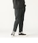 1 Pleat Travel Comfort Cloth
