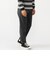 1 Pleat Travel Comfort Cloth
