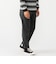 1 Pleat Travel Comfort Cloth