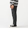 1 Pleat Travel Comfort Cloth