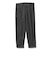 1 Pleat Travel Comfort Cloth