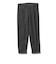1 Pleat Travel Comfort Cloth