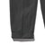1 Pleat Travel Comfort Cloth