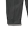 1 Pleat Travel Comfort Cloth