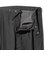 1 Pleat Travel Comfort Cloth