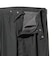 1 Pleat Travel Comfort Cloth