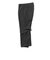 1 Pleat Travel Comfort Cloth