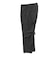 1 Pleat Travel Comfort Cloth