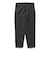 1 Pleat Travel Comfort Cloth