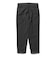 1 Pleat Travel Comfort Cloth