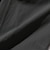 1 Pleat Travel Comfort Cloth