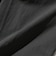 1 Pleat Travel Comfort Cloth