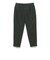 1 Pleat Travel Comfort Cloth