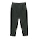 1 Pleat Travel Comfort Cloth