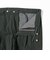 1 Pleat Travel Comfort Cloth