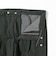 1 Pleat Travel Comfort Cloth