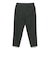 1 Pleat Travel Comfort Cloth