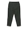 1 Pleat Travel Comfort Cloth