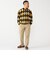 1 Pleat Travel Comfort Cloth