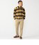 1 Pleat Travel Comfort Cloth