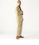 1 Pleat Travel Comfort Cloth
