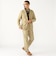 1 Pleat Travel Comfort Cloth