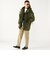 1 Pleat Travel Comfort Cloth