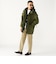 1 Pleat Travel Comfort Cloth