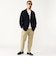 1 Pleat Travel Comfort Cloth