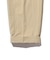 1 Pleat Travel Comfort Cloth