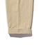 1 Pleat Travel Comfort Cloth